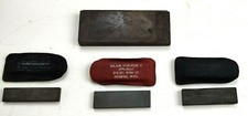 Vintage sharpening honing for sale  Saint Paul