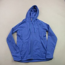 North face jacket for sale  Fort Collins