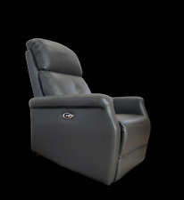 Liegesessel relax sessel gebraucht kaufen  Mannheim