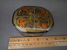 Small hand painted for sale  Riverside
