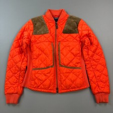 Ralph lauren sport for sale  Wilson