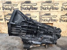 2008 ford f250 for sale  Totowa