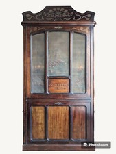 Mechanical piano orchestrion d'occasion  Lyon I