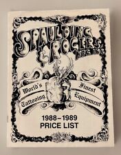 Collectible spaulding rogers for sale  Alburtis
