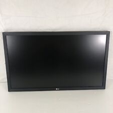 24mk400h inch widescreen for sale  Dallas