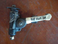 1298 braccio oscillante usato  Rovigo