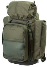 Daiwa infinity karpfenrucksack gebraucht kaufen  Heilbronn