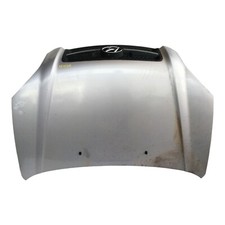Cofano anteriore hyundai usato  Venetico