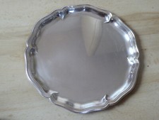 Wilkens tablett mod gebraucht kaufen  Nienhagen