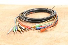 Hosa cpr 803 for sale  Franklin