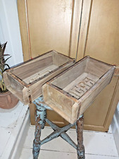 Pair traditional vintage for sale  POOLE