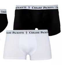 Cesare paciotti. pezzi for sale  Shipping to Ireland