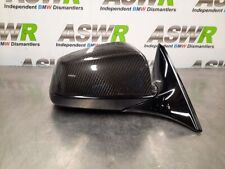 Bmw series wing for sale  MANCHESTER