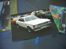 ford granada mk1 gebraucht kaufen ford granada mk1 gebraucht kaufen Bad Eilsen