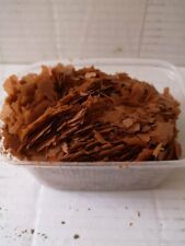 Artemia flake food d'occasion  Ingwiller