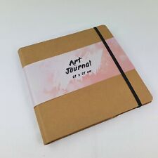 Blatt aquarellblock aquarellpa gebraucht kaufen  Bornheim