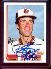 1982 topps jim for sale  Washington