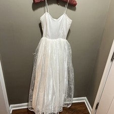 Vntg gunne sax for sale  Memphis