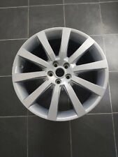Jaguar carelia alloy for sale  DUNS