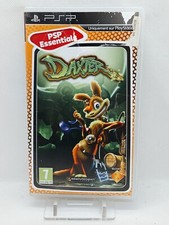 Sony psp daxter d'occasion Sony psp daxter d'occasion  Marseille IV