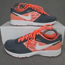Nike womens trainers for sale  NORTHALLERTON