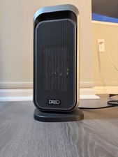 1500 heater w remote for sale 1500 heater w remote for sale Saint Louis