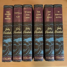 Colliers d'occasion  Expédié en Belgium