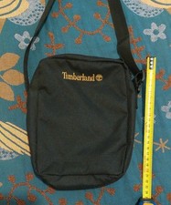 Timberland borsello tracolla usato  Frascati