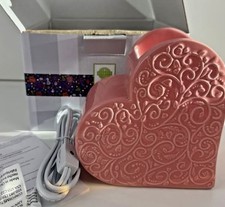 Retired scentsy full for sale  Pollok