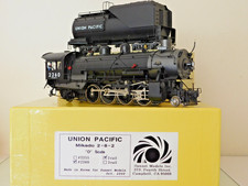 Sunset models gauge for sale Sunset models gauge for sale  BARNET