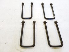 4wd front axle for sale  Athens