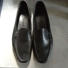 Foot joy mens for sale  EDINBURGH