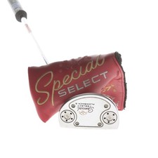 Scotty cameron special for sale  GLASGOW