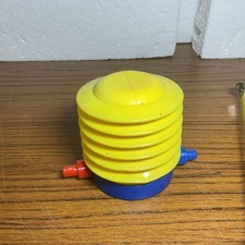 Small plastic concertina for sale  LETCHWORTH GARDEN CITY