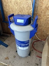 Brita 1002923 purity gebraucht kaufen  Sulz am Neckar