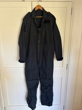 Military style nomex for sale  MINEHEAD