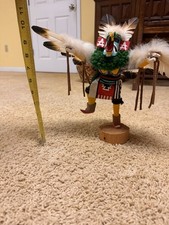 Native american navajo for sale  Hudson