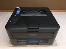 Brother l2360dw wireless for sale  Falls Church