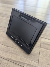 Portabler dvd player gebraucht kaufen  Dinslaken