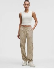 womens lululemon pant m for sale womens lululemon pant m for sale Chatham