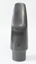 Meyer medium chamber for sale  Quincy