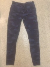 Sweaty betty women for sale  LONDON