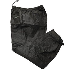 Frogg toggs pants for sale  San Antonio