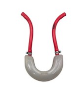 Vase expansion gas d'occasion  Pertuis