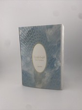 Lattafa victoria eau gebraucht kaufen  Stephanskirchen