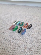 Hexbug nano for sale  WHITSTABLE