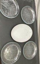 Set flora design for sale  Columbus