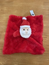 Doudou plat carré d'occasion  Rully