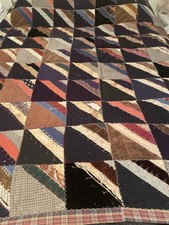 hand stitched art work for sale hand stitched art work for sale Kendallville