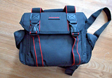 Commander black dslr for sale  Philadelphia